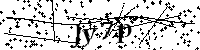 Будь ласка, введіть літери та цифри нижче