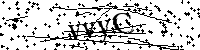 Будь ласка, введіть літери та цифри нижче