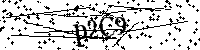 Будь ласка, введіть літери та цифри нижче