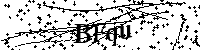 Пожалуйста, введите буквы и числа ниже