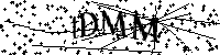 Будь ласка, введіть літери та цифри нижче