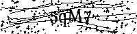 Будь ласка, введіть літери та цифри нижче