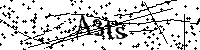 Будь ласка, введіть літери та цифри нижче