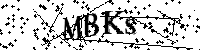 Будь ласка, введіть літери та цифри нижче