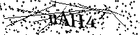 Будь ласка, введіть літери та цифри нижче