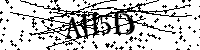 Пожалуйста, введите буквы и числа ниже