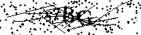 Будь ласка, введіть літери та цифри нижче