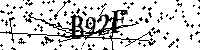 Будь ласка, введіть літери та цифри нижче