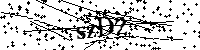 Будь ласка, введіть літери та цифри нижче