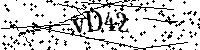 Будь ласка, введіть літери та цифри нижче