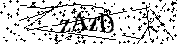 Будь ласка, введіть літери та цифри нижче