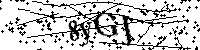 Будь ласка, введіть літери та цифри нижче
