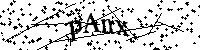 Пожалуйста, введите буквы и числа ниже