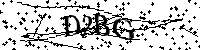 Будь ласка, введіть літери та цифри нижче