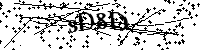 Будь ласка, введіть літери та цифри нижче