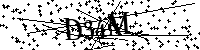 Будь ласка, введіть літери та цифри нижче