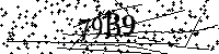 Будь ласка, введіть літери та цифри нижче