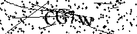 Будь ласка, введіть літери та цифри нижче