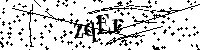 Будь ласка, введіть літери та цифри нижче