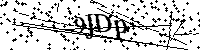 Будь ласка, введіть літери та цифри нижче