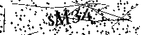 Будь ласка, введіть літери та цифри нижче