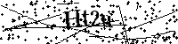 Будь ласка, введіть літери та цифри нижче