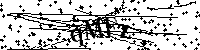 Будь ласка, введіть літери та цифри нижче
