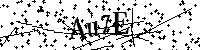 Пожалуйста, введите буквы и числа ниже