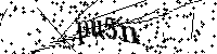 Будь ласка, введіть літери та цифри нижче