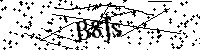 Будь ласка, введіть літери та цифри нижче