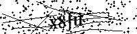 Будь ласка, введіть літери та цифри нижче