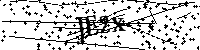 Будь ласка, введіть літери та цифри нижче