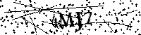 Пожалуйста, введите буквы и числа ниже