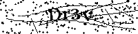 Будь ласка, введіть літери та цифри нижче