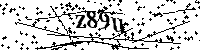 Будь ласка, введіть літери та цифри нижче