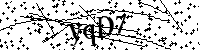 Будь ласка, введіть літери та цифри нижче