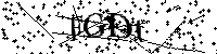 Будь ласка, введіть літери та цифри нижче