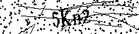 Будь ласка, введіть літери та цифри нижче