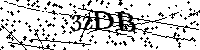 Будь ласка, введіть літери та цифри нижче