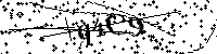 Будь ласка, введіть літери та цифри нижче
