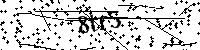 Будь ласка, введіть літери та цифри нижче