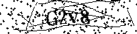 Будь ласка, введіть літери та цифри нижче