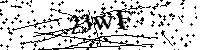 Пожалуйста, введите буквы и числа ниже