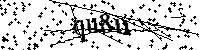 Будь ласка, введіть літери та цифри нижче