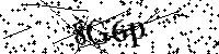 Пожалуйста, введите буквы и числа ниже