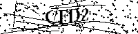 Будь ласка, введіть літери та цифри нижче
