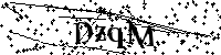 Будь ласка, введіть літери та цифри нижче