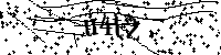 Будь ласка, введіть літери та цифри нижче