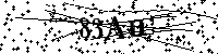 Пожалуйста, введите буквы и числа ниже