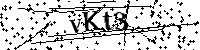 Будь ласка, введіть літери та цифри нижче